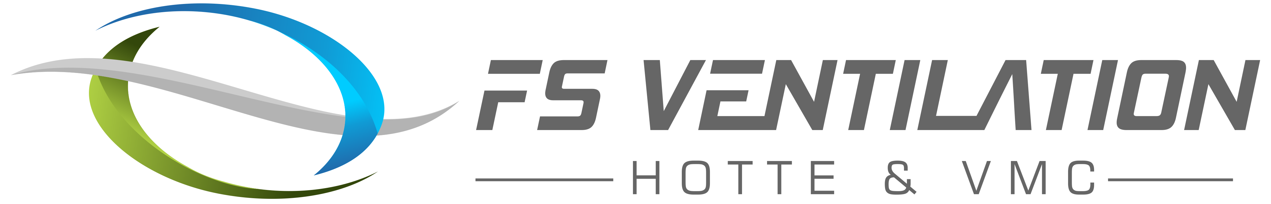 FS Ventilation