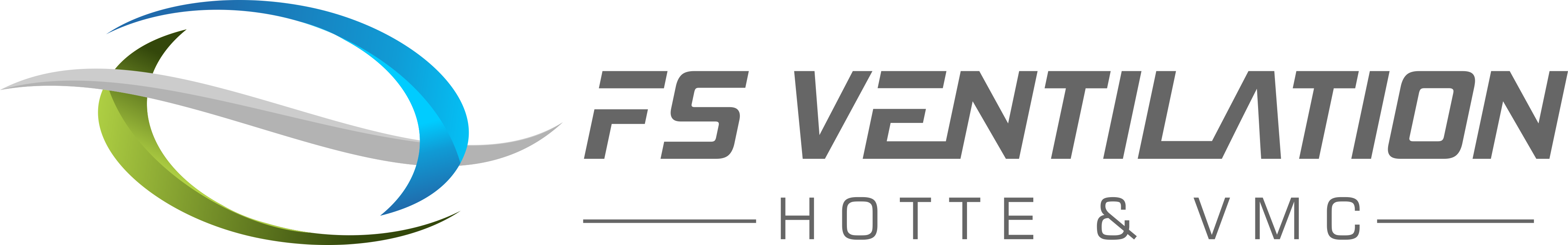 FS Ventilation