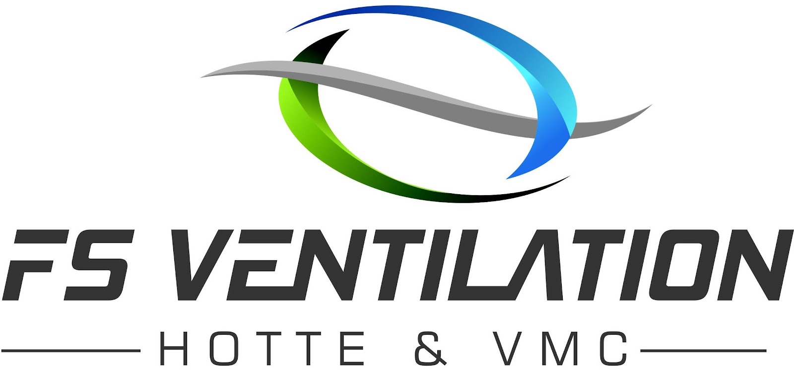 fs ventilation vertical
